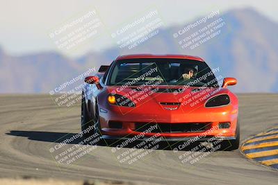 media/Jan-08-2023-SCCA SD (Sun) [[8f6a5b9391]]/Advanced Group/Session 3 (Turn 12)/